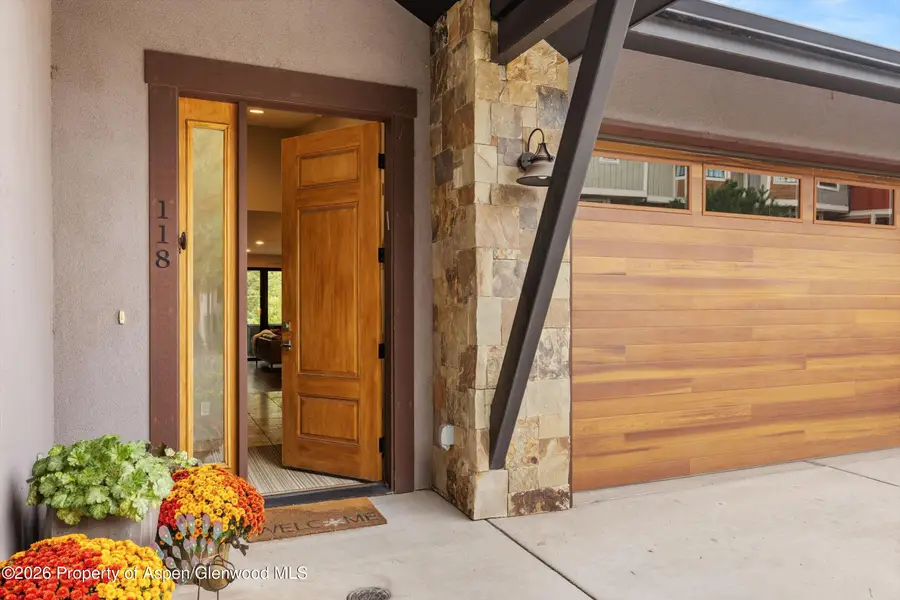 118 Juniper Trail, Carbondale, CO 81623 - #2