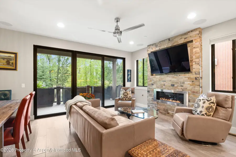 118 Juniper Trail, Carbondale, CO 81623 - #3