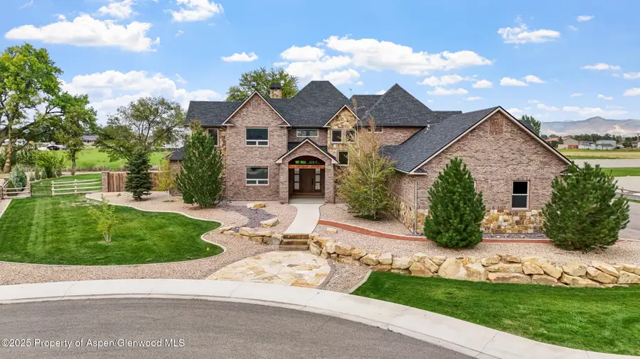 1980 Alabama Boy Court, Fruita, CO 81521 - #2
