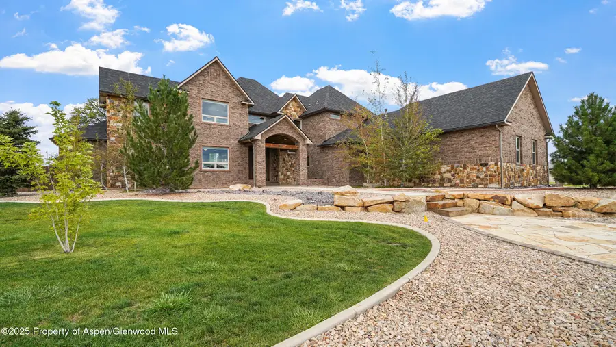 1980 Alabama Boy Court, Fruita, CO 81521 - #3