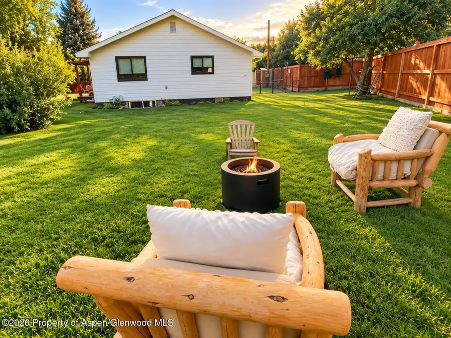 270 Midland Avenue, Basalt, CO 81621 - #2