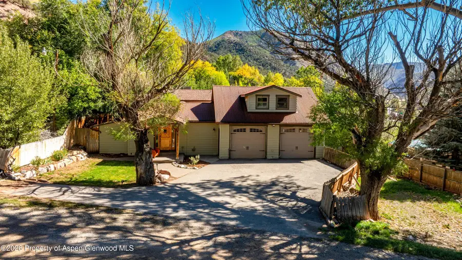 46151 Highway 6 & 24, Glenwood Springs, CO 81601 - #2