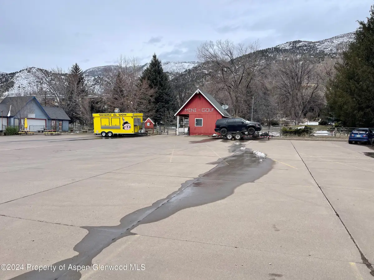 51579 Hwy 6, Glenwood Springs, CO 81601 - #1