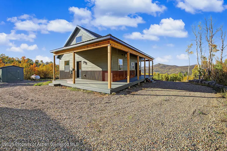 692 Little Dipper Lane, Craig, CO 81625 - #2