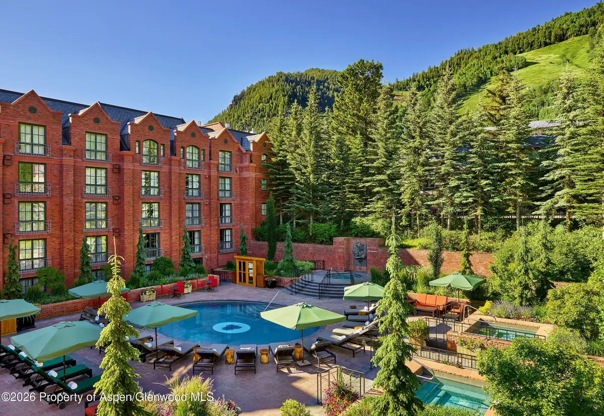 315 E Dean Street #B51, Aspen, CO 81611 - #1