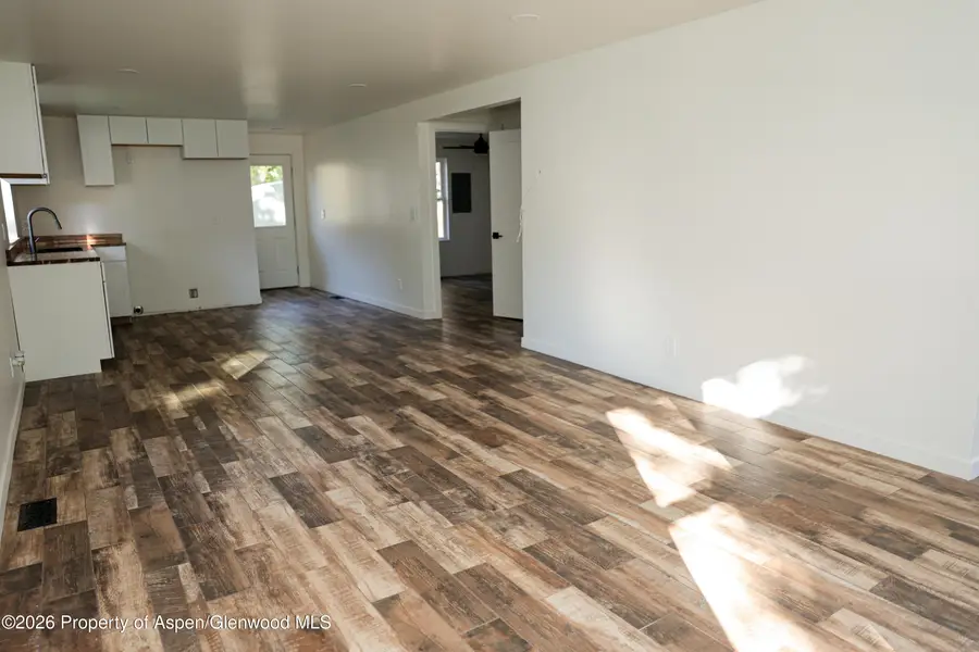 720 Taylor Street, Craig, CO 81625 - #3