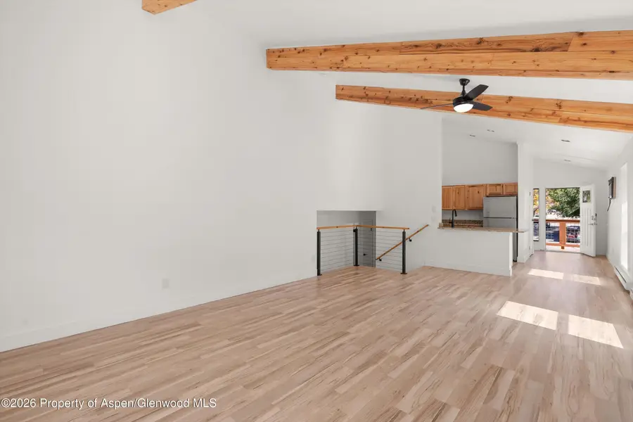 2503 Cisar Court #2e, Glenwood Springs, CO 81601 - #2