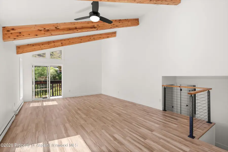 2503 Cisar Court #2e, Glenwood Springs, CO 81601 - #3