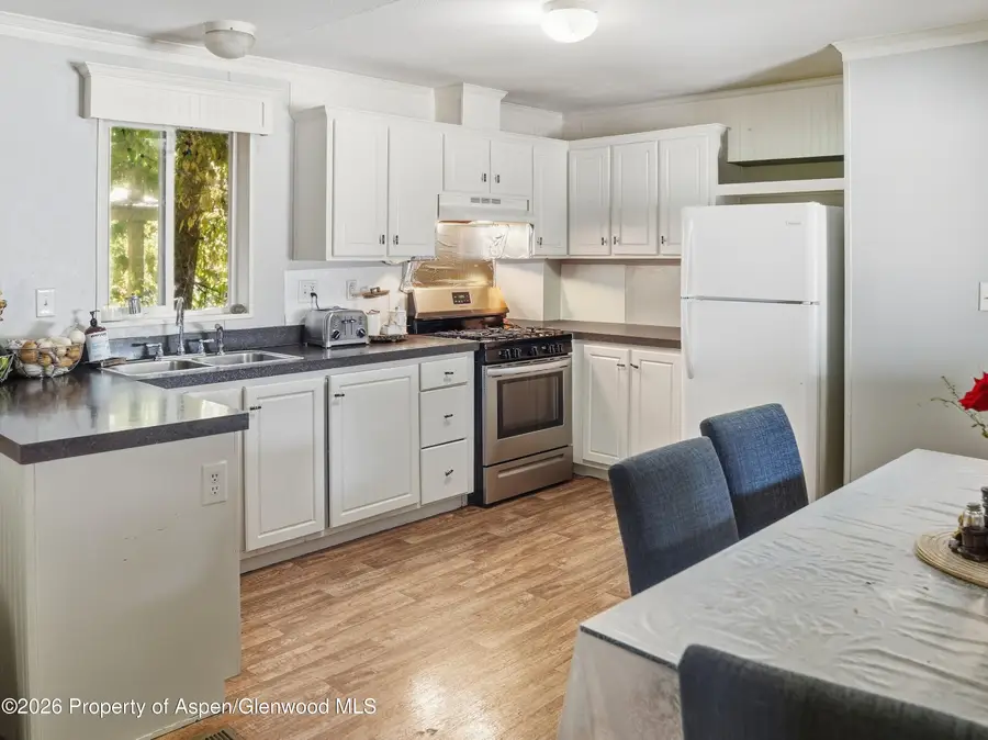 210 W Homestead Drive #12, Basalt, CO 81621 - #3