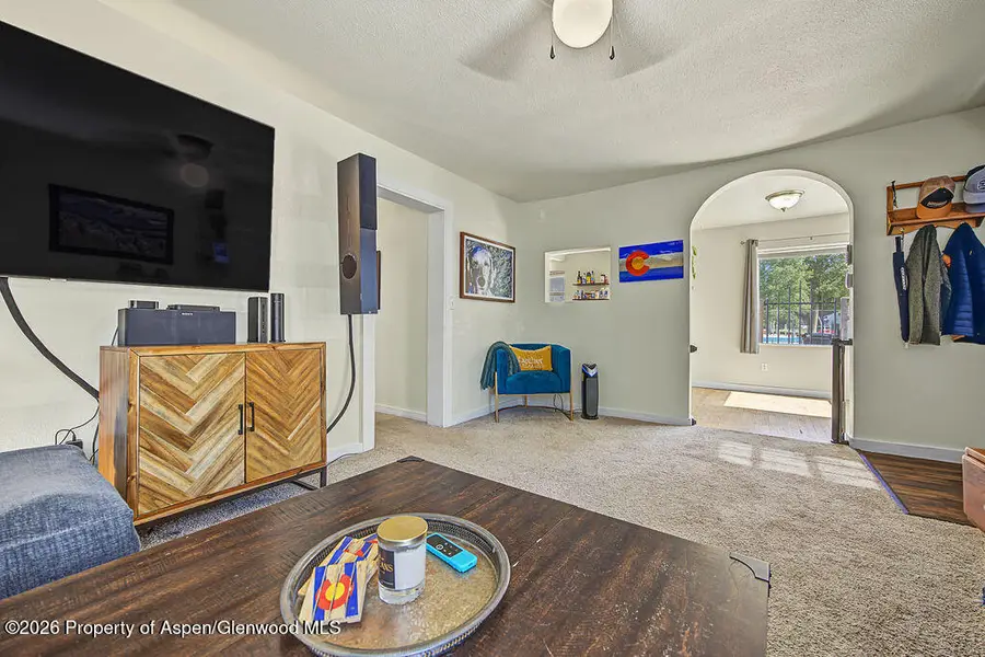 315 E 6th Street, Craig, CO 81625 - #3