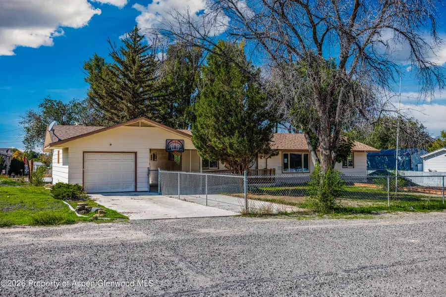 791 White Street, Delta, CO 81416 - #3