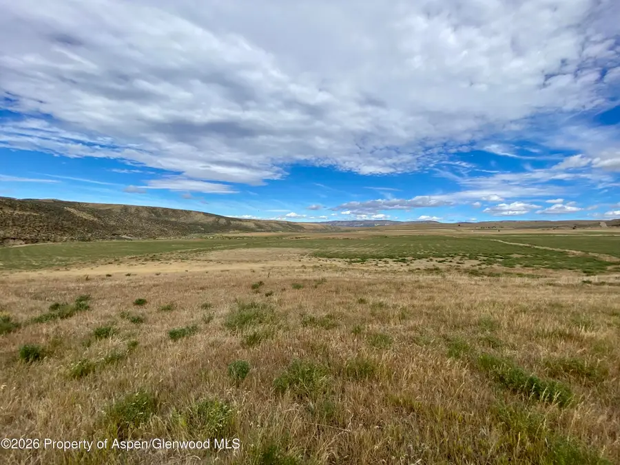 Tbd County Road 45 #Parcel 6, Hamilton, CO 81638 - #3