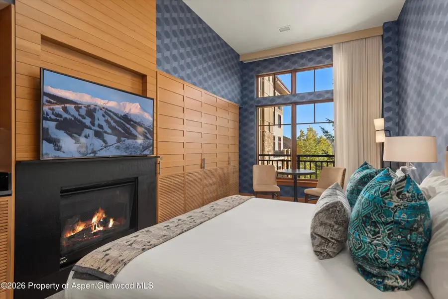 130 Wood Road #426, Snowmass Village, CO 81615 - #2