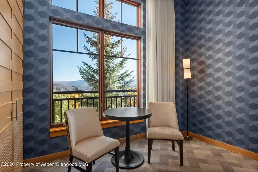 130 Wood Road #426, Snowmass Village, CO 81615 - #3