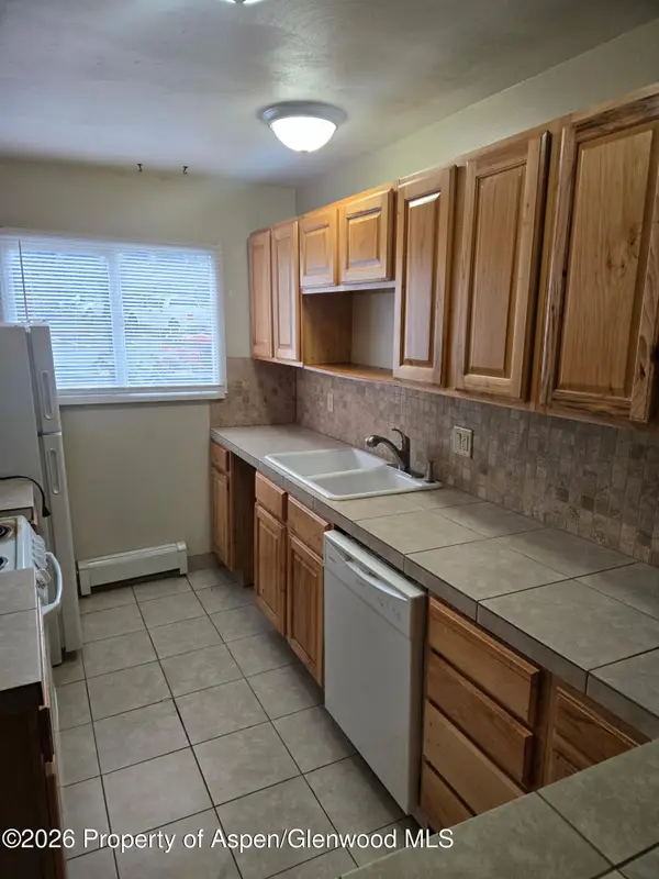 51519 Highway 6 #38, Glenwood Springs, CO 81601