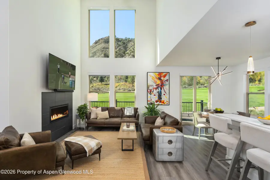 206 River Vista, Glenwood Springs, CO 81601 - #3