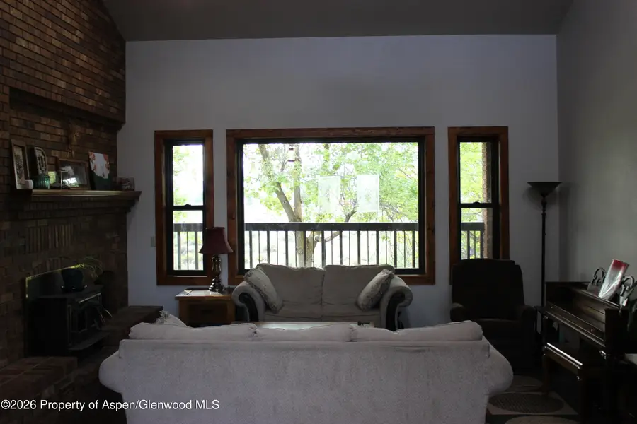 113 Fox Run Road, Rifle, CO 81650 - #3