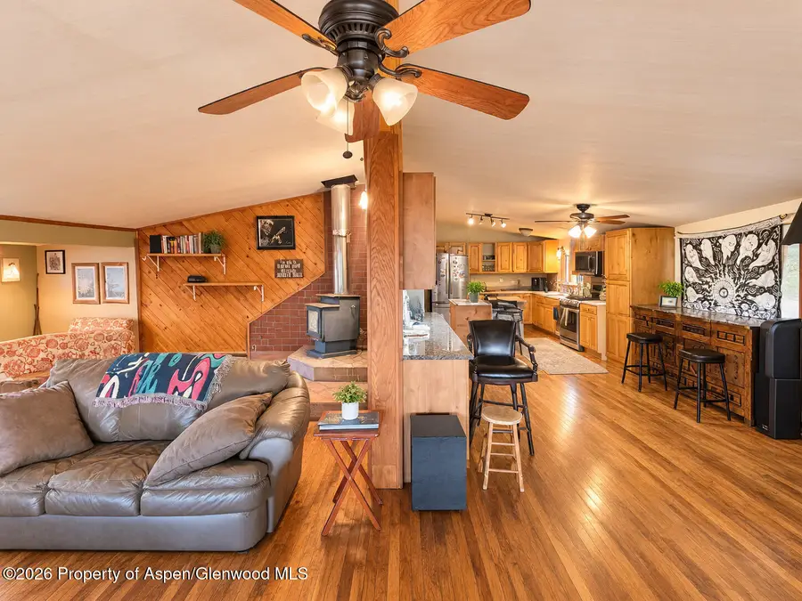 1984 County Road 30, Craig, CO 81625 - #2