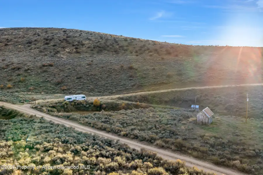 6900 County Road 74a, Hayden, CO 81639 - #2