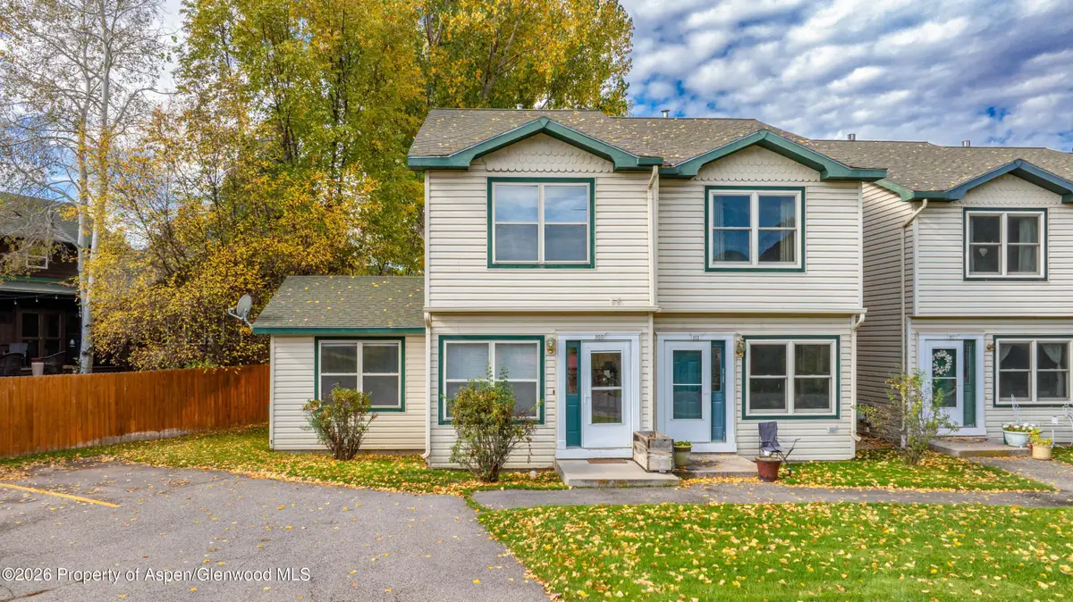 909 Cowen Drive, Carbondale, CO 81623 - #1