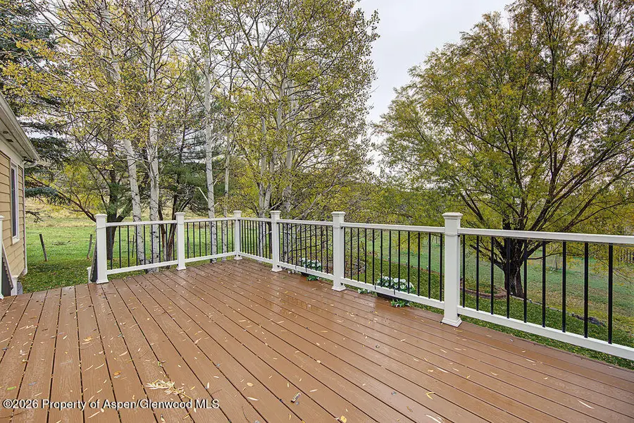 3421 Lenox Road, Craig, CO 81625 - #2