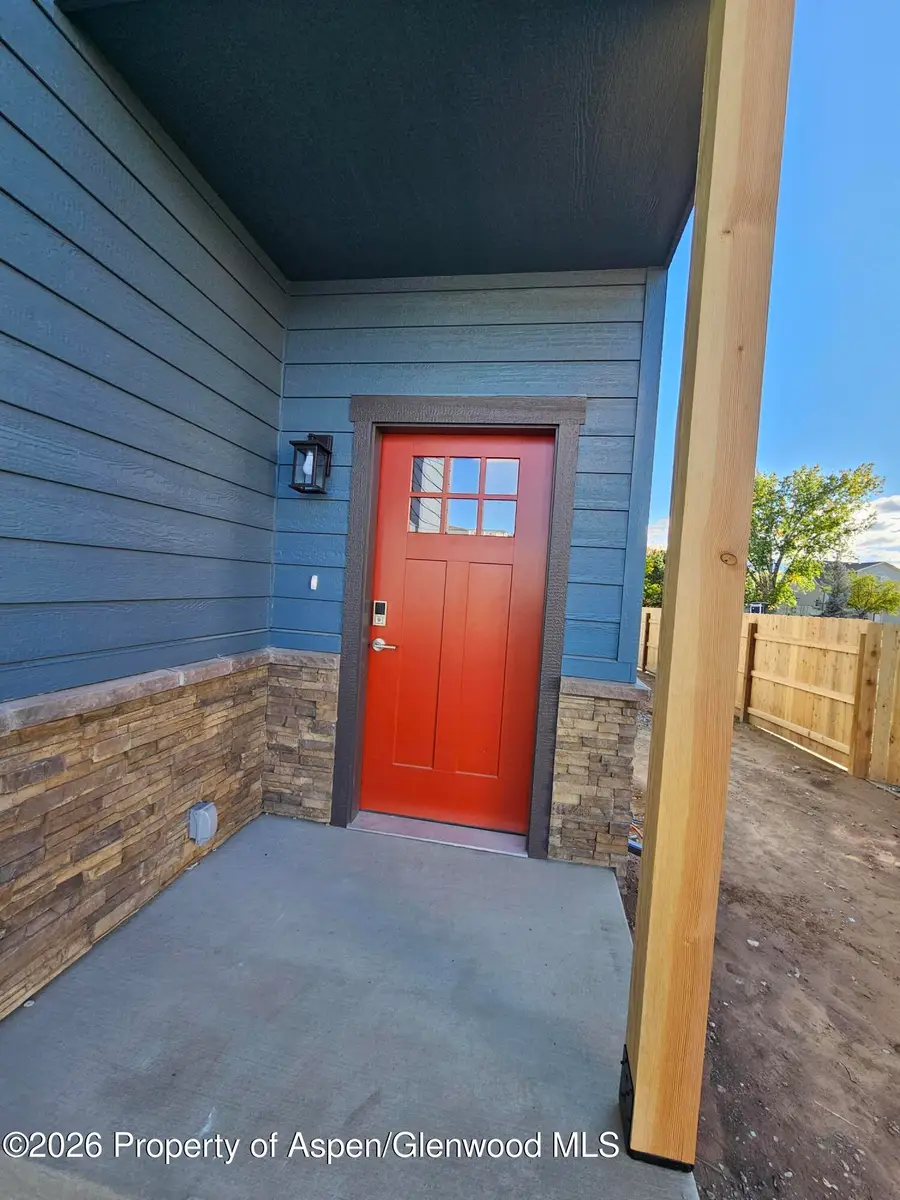1627 Walnut Loop, Rifle, CO 81650 - #2