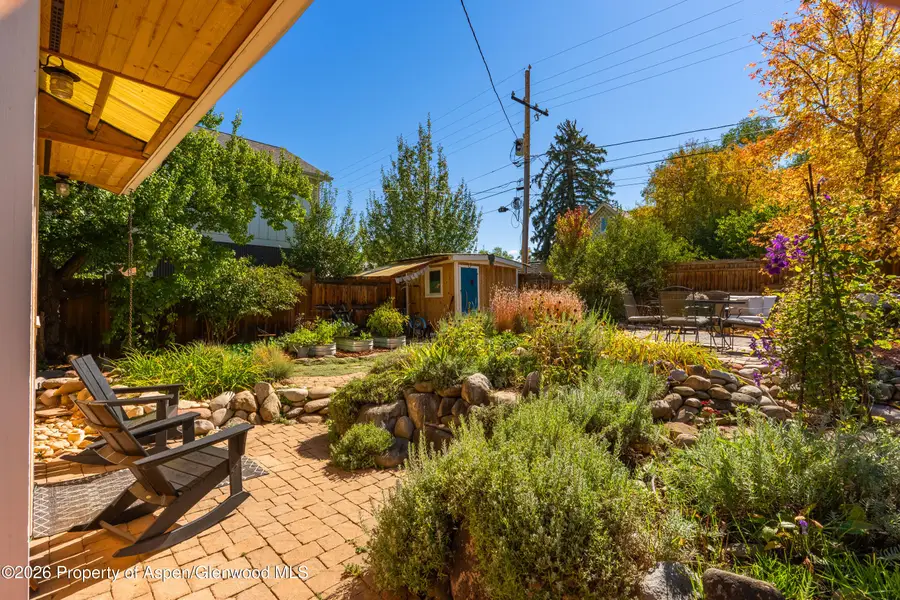 226 Garfield Avenue, Carbondale, CO 81623 - #2