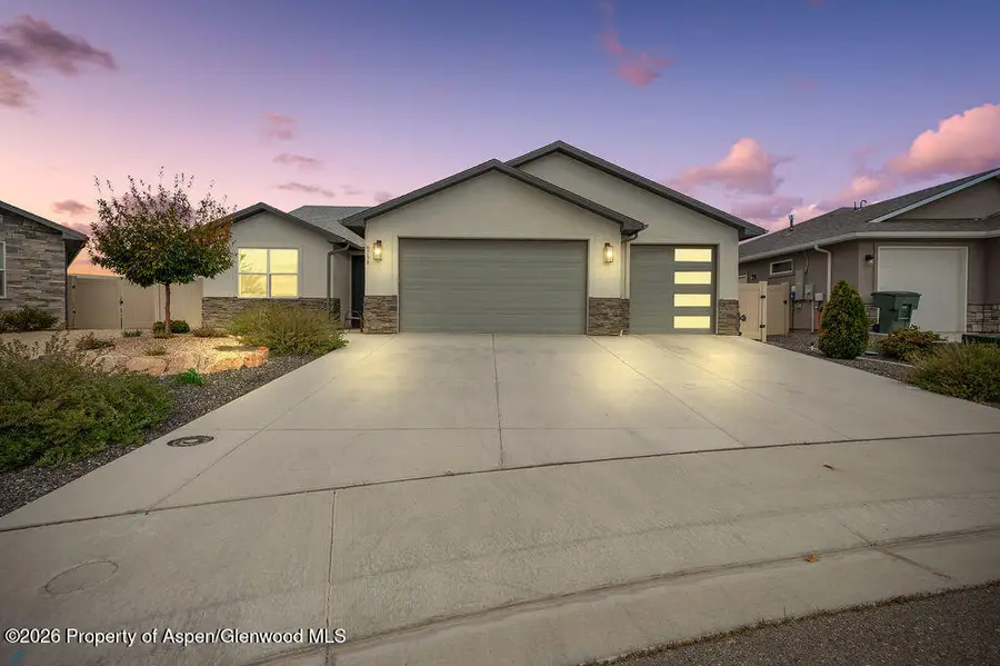 679 Anela Lane #B, Grand Junction, CO 81504 - #3