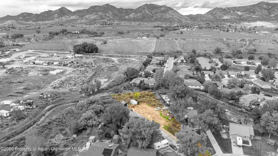 347 Dogwood Drive, Silt, CO 81652 - #3