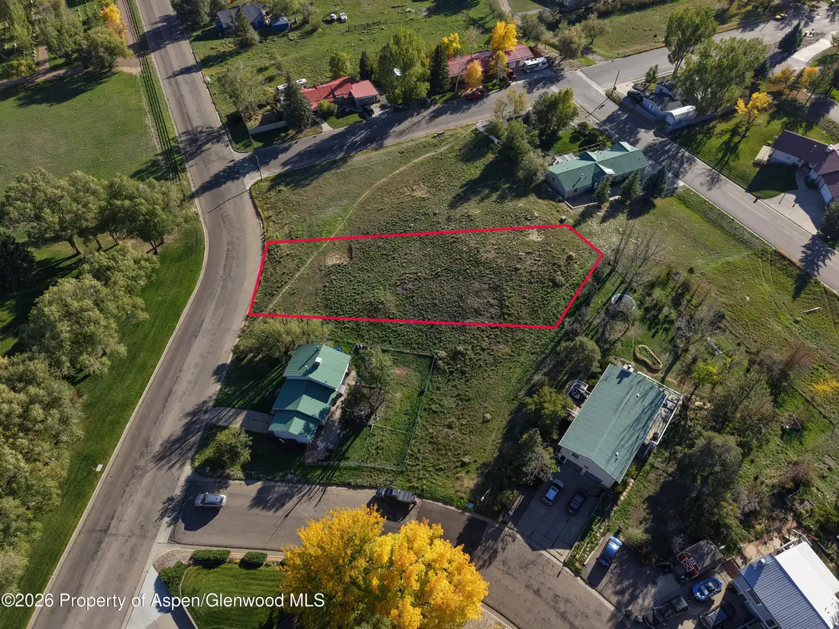 720 Ashley Road, Craig, CO 81625 - #1