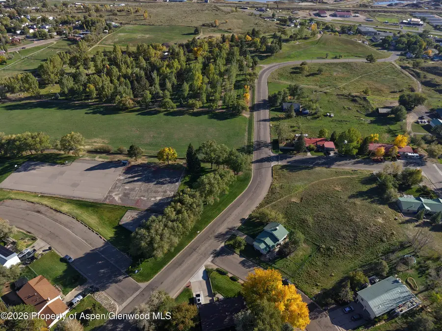 720 Ashley Road, Craig, CO 81625 - #3