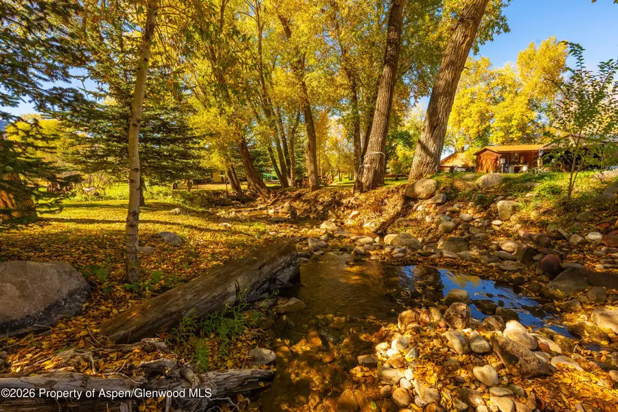 1881 Emma Road, Basalt, CO 81621 - #2