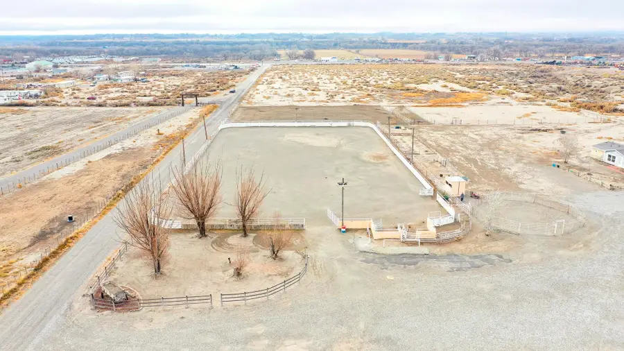 1397 Highway 50, Delta, CO 81416 - #3