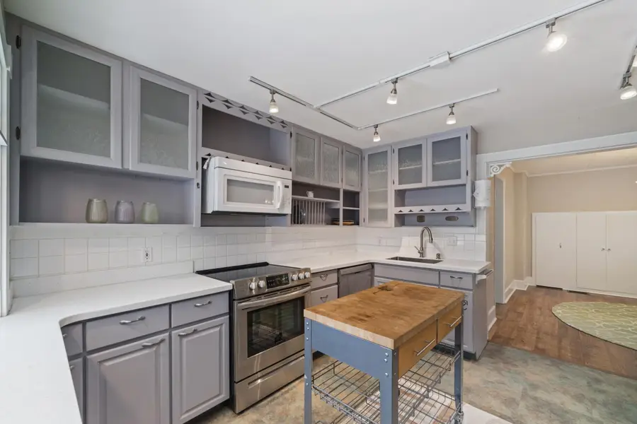 1303 Main Street, Grand Junction, CO 81501 - #2