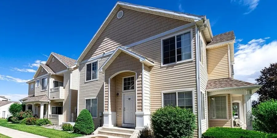 2461 F 1/4 Road #622, Grand Junction, CO 81505 - Image #2