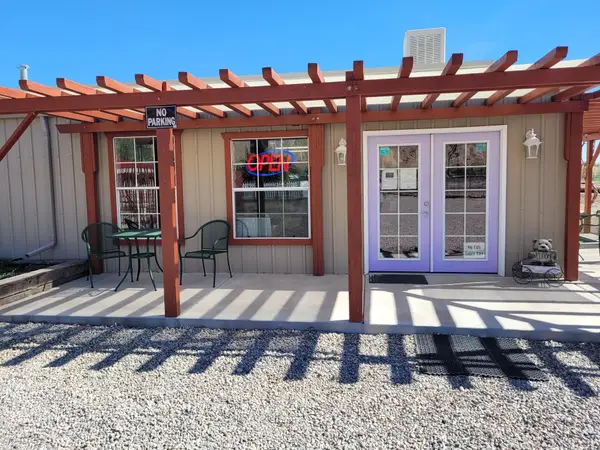 3669 G Road, Palisade, CO 81526