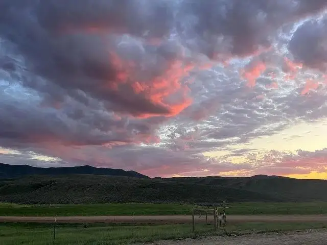 3719 County Road 45, Hamilton, CO 81638 - Image #1