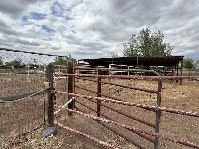 #3