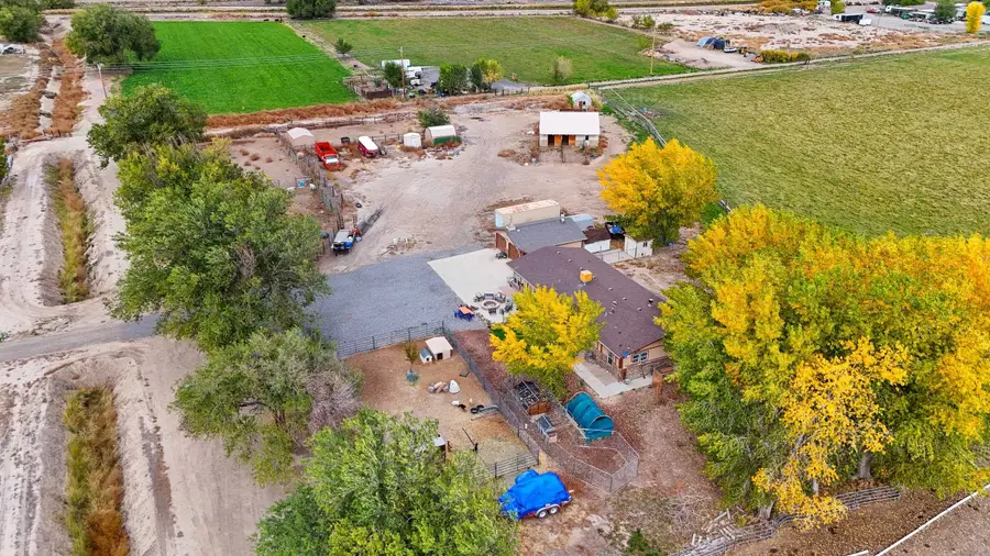 694 29 1/2 Road, Grand Junction, CO 81504 - Image #2