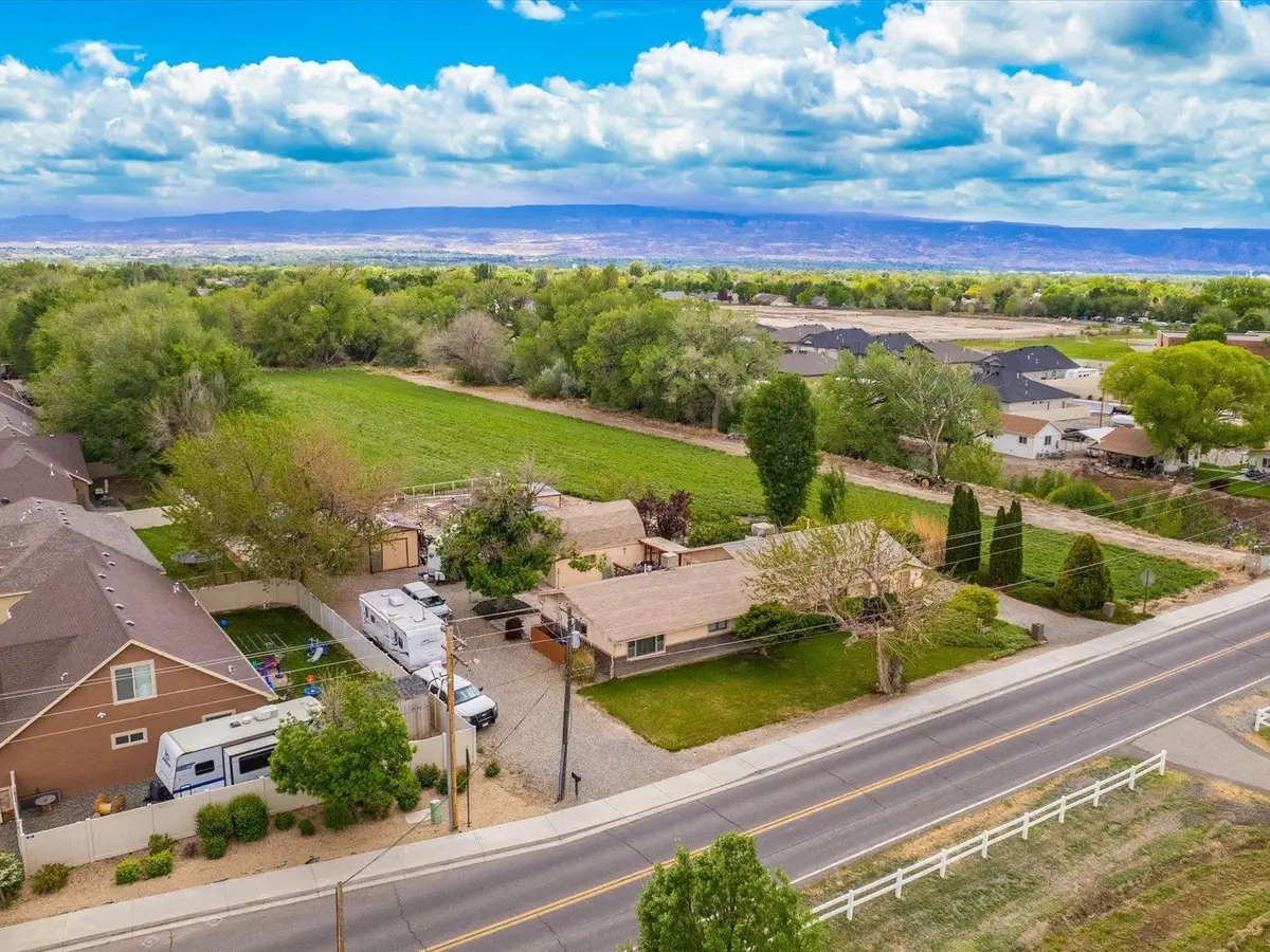 3085 F 1/2 Road, Grand Junction, CO 81504 - Image #1