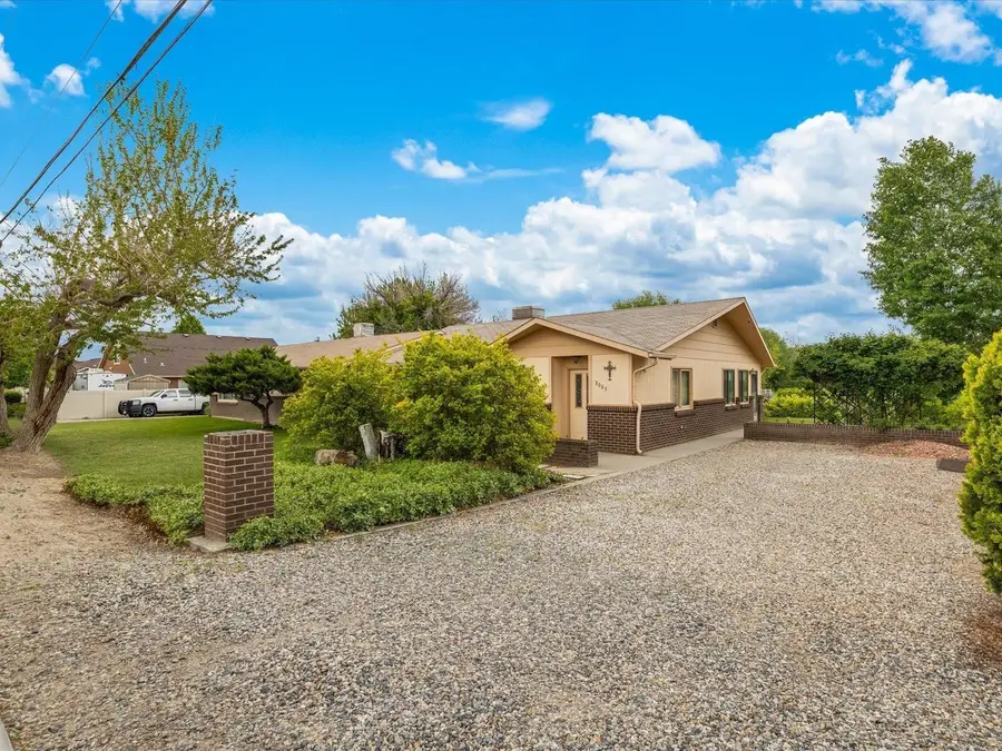 3085 F 1/2 Road, Grand Junction, CO 81504 - Image #2