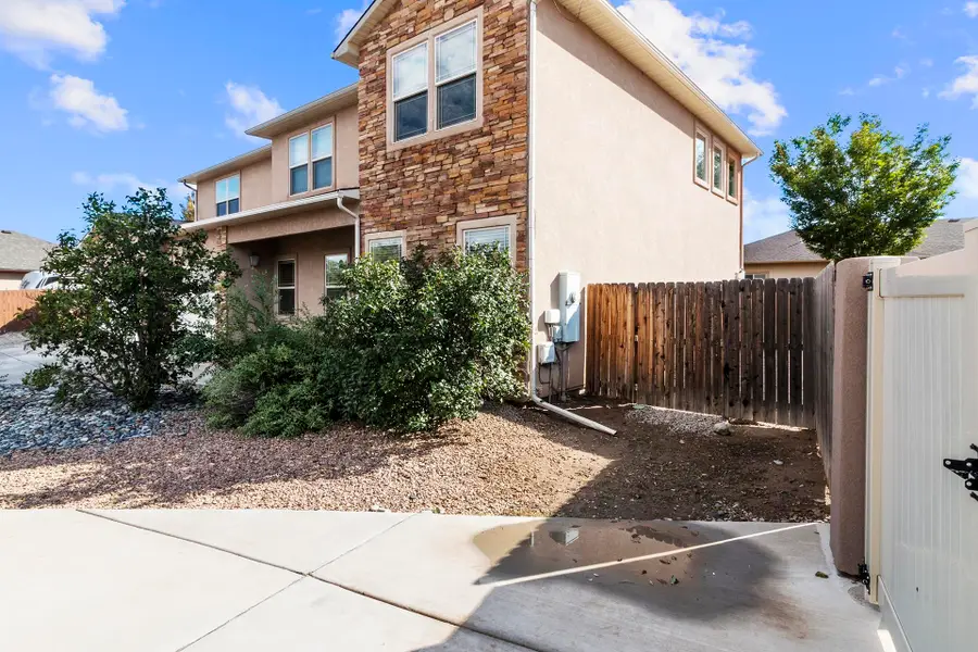 854 Mission Court, Fruita, CO 81521 - Image #2