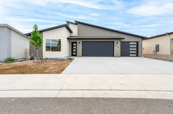 2737 Storm Avenue, Grand Junction, CO 81503