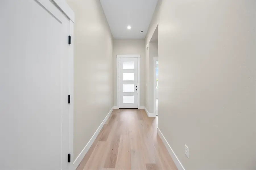 2737 Storm Avenue, Grand Junction, CO 81503 - Image #2