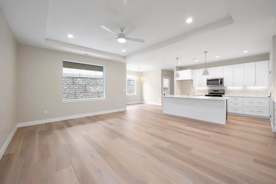 2737 Storm Avenue, Grand Junction, CO 81503 - Image #3