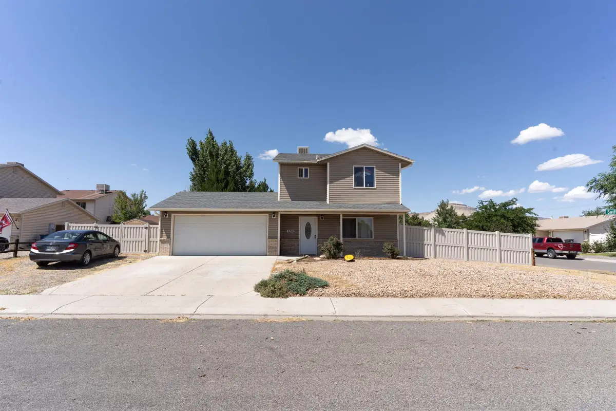 3298 Swift Fox Court, Clifton, CO 81520 - Image #1
