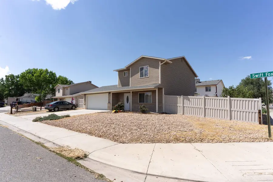 3298 Swift Fox Court, Clifton, CO 81520 - Image #2