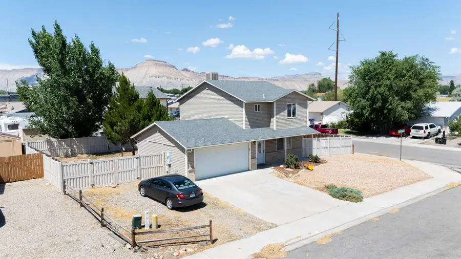 3298 Swift Fox Court, Clifton, CO 81520 - Image #3