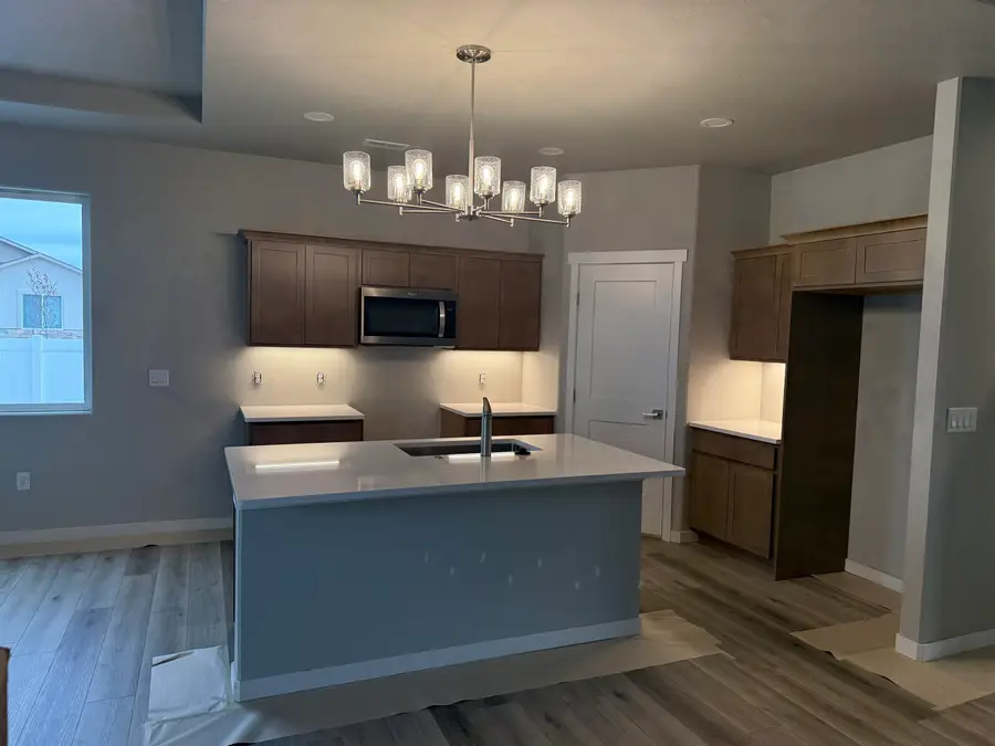 1760 Caliper Way, Fruita, CO 81521 - Image #2