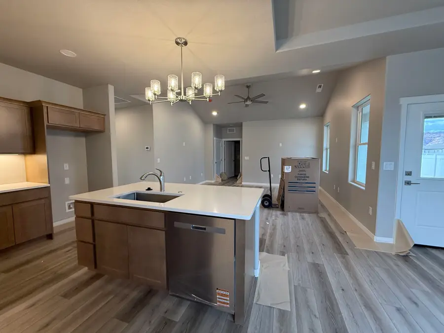 1760 Caliper Way, Fruita, CO 81521 - Image #3